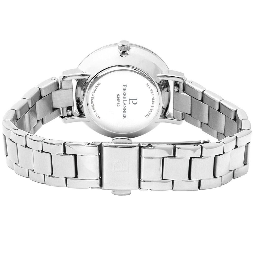 Pierre Lannier 036P621